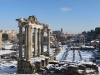 Foro dal Campidoglio